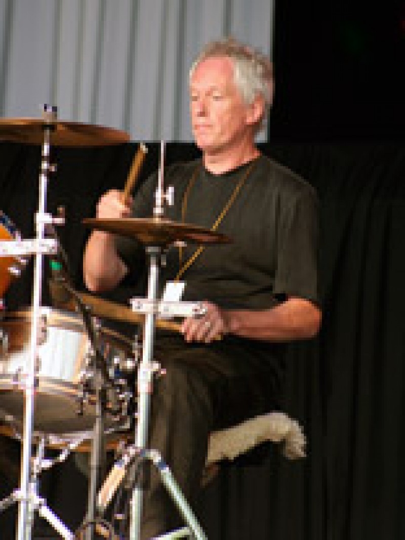 cefyndrumming2